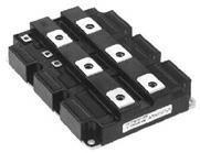 igbt模塊的應(yīng)用 igbt模塊的應(yīng)用