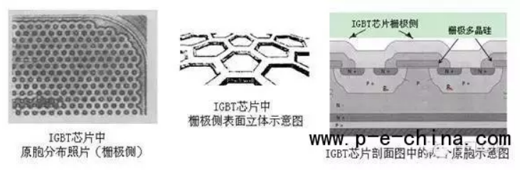igbt igbt