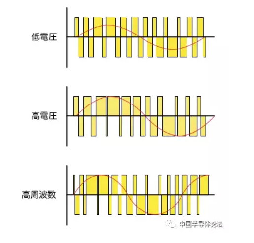 1537274875169746.png 1537274875169746.