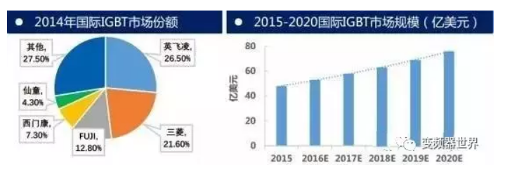 1537277580224665.png 1537277580224665.