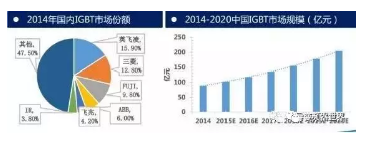 1537277619357861.png 1537277619357861.