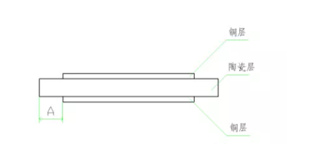 1537363630451579.png 1537363630451579.