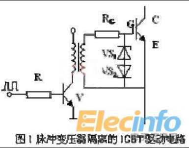 1537452574427226.png 1537452574427226.