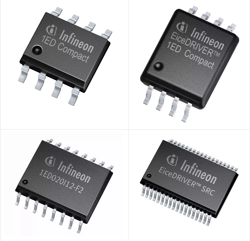 1540213266146491.png image.