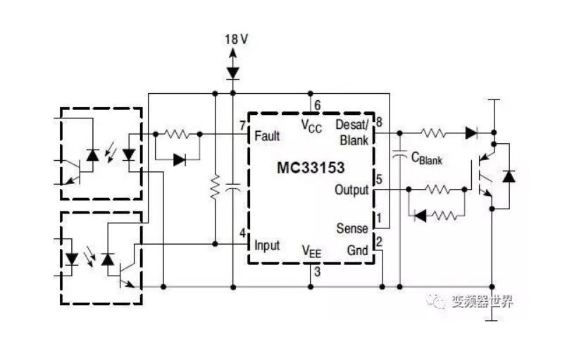 1540298652345488.png image.