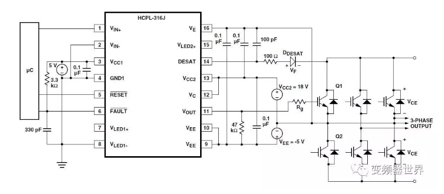 1540298694445848.png image.