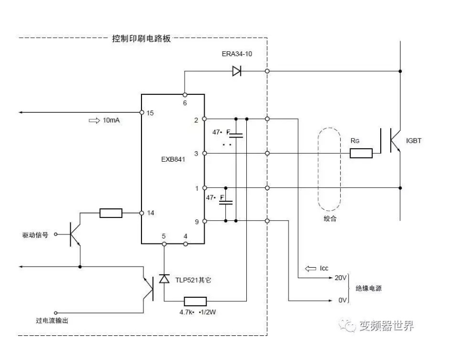 1540298736304066.png image.