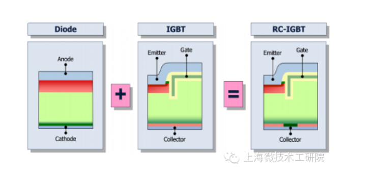 1540387260198194.png image.