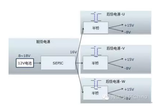 1540474333945026.png image.