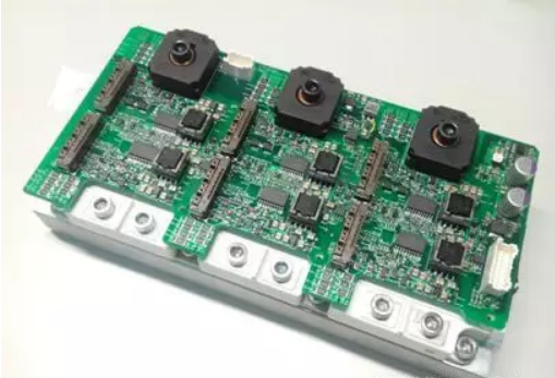 1540474419652480.png image.