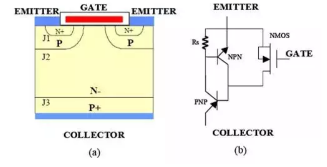 1545227885851450.png image.