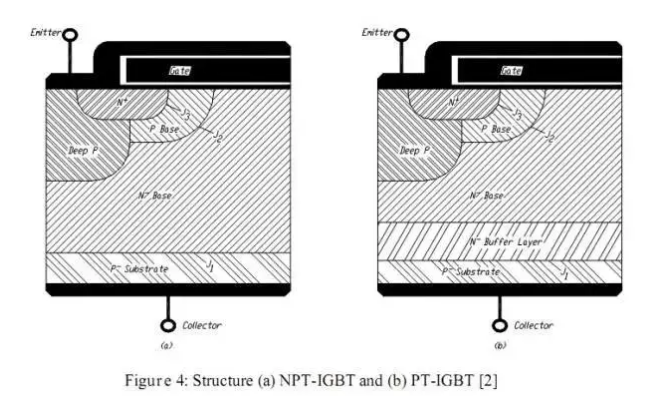 1545227926252446.png image.