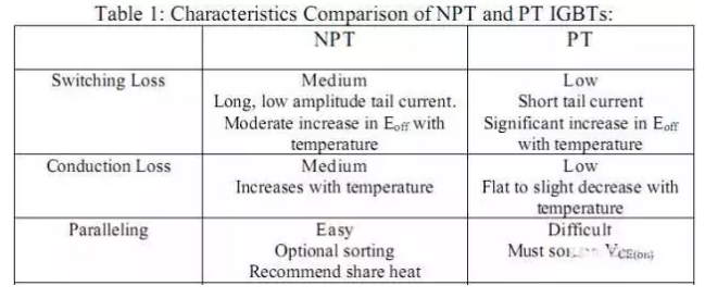 1545227941911146.png image.