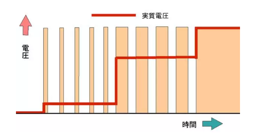 1545394990241442.png image.