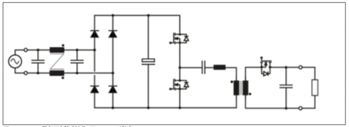 氮化鎵技術(shù)如何應(yīng)用在適配器和充電器領(lǐng)域？
