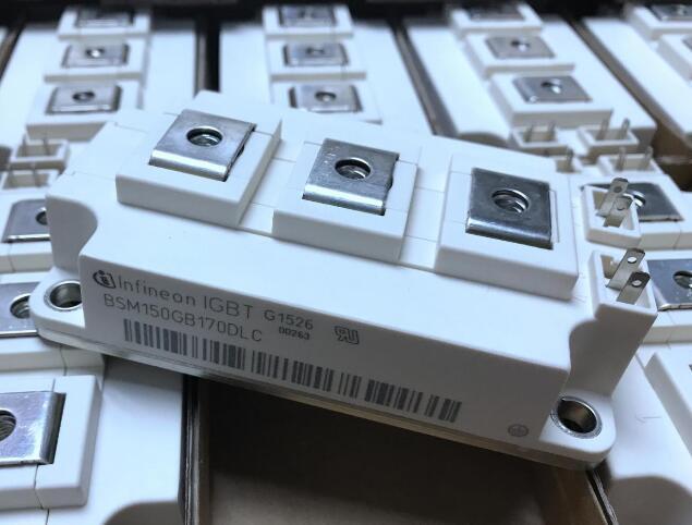 igbt模塊 igbt模塊
