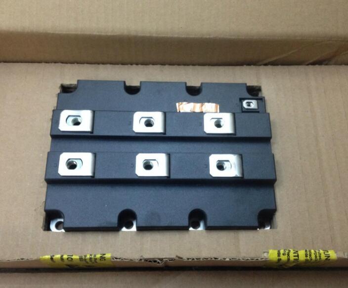 英飛凌IGBT模塊 FZ2400R16KF4 2400A 1600V