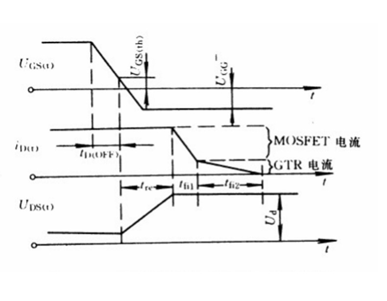 1537525564755630.jpg 3