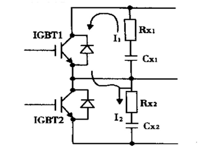 1537528611549423.jpg 5