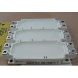 英飛凌IGBT模塊 FS300R17KE3 300A 1700V