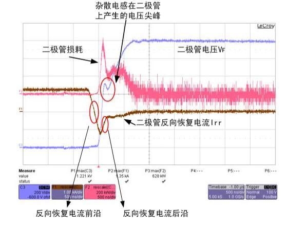 1537947000738528.jpg 11