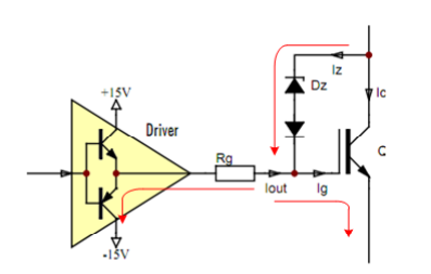 1538049913155532.png 18.