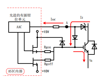 1538050525904362.png 19.