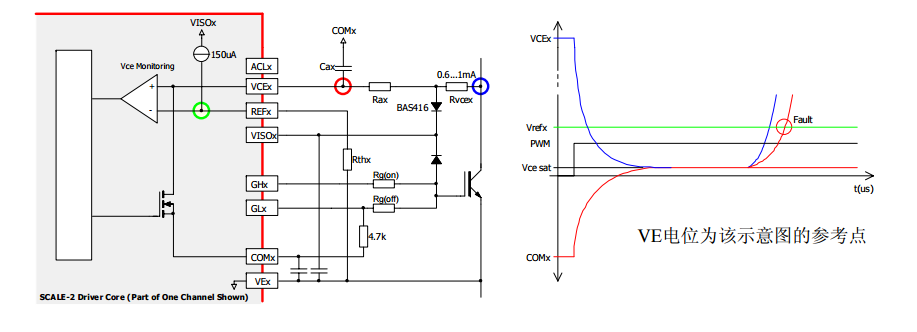 1538134831838193.png 22.