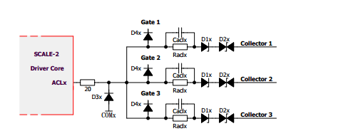 1538135674986609.png 24.