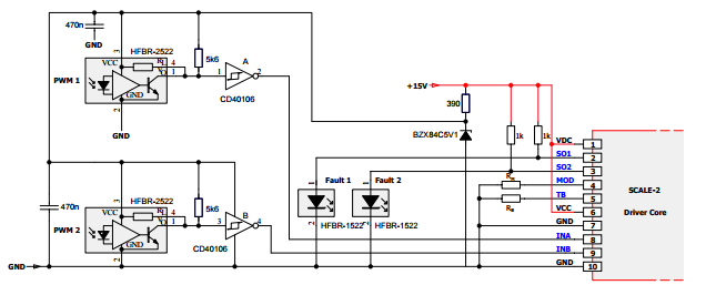 1538135993479609.png 25.