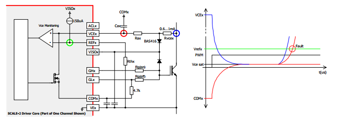 1538199225513960.png 26.