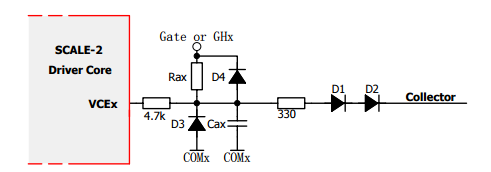 1538199815148914.png 27.