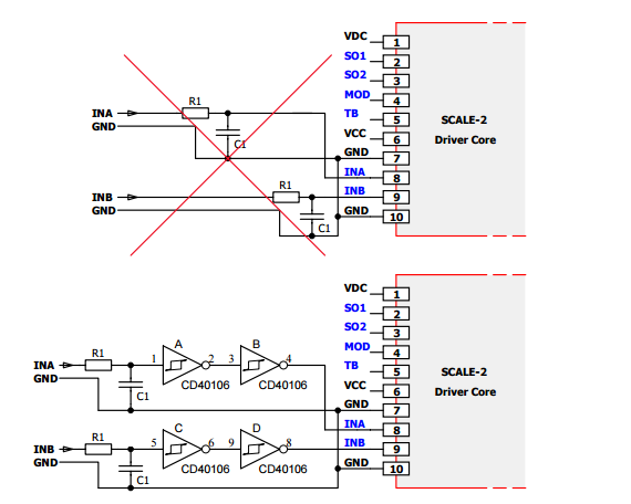 1538200292747454.png 28.