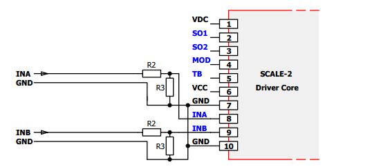 1538200906174455.png 30.