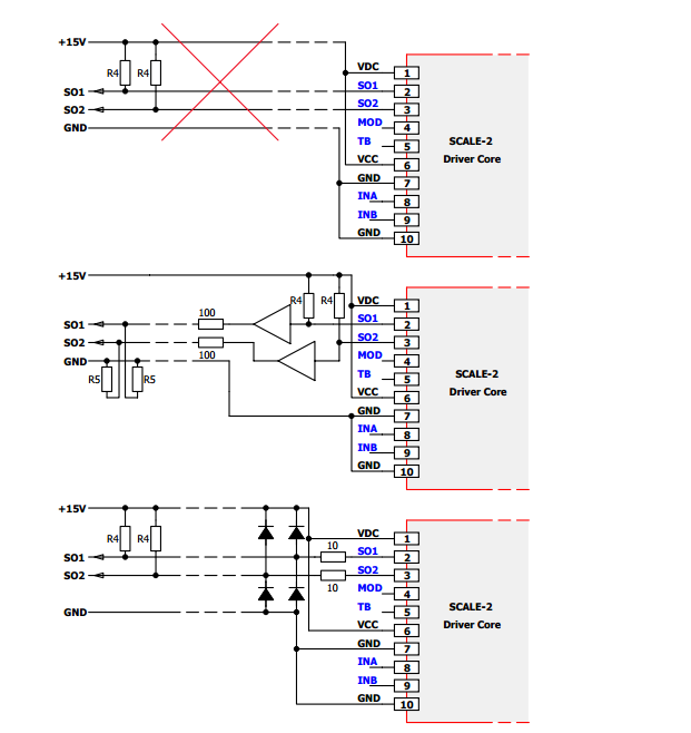 1538201505450722.png 31.