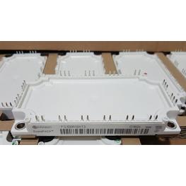 英飛凌IGBT模塊 FS100R12KT3 100A  1200V