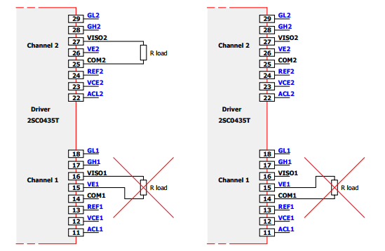 1538271884188101.png 32.