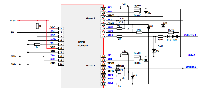 1538274114565599.png 36.