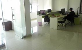 深圳逸盛通科技有限公司公司簡(jiǎn)介