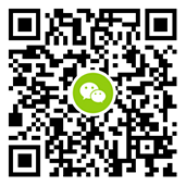 “聯(lián)系英飛凌igbt廠(chǎng)家”